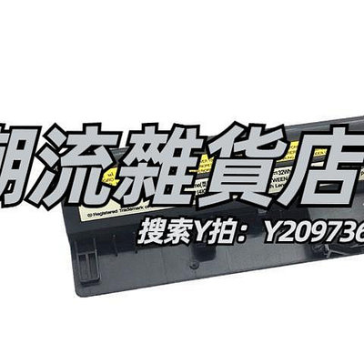 電池全新聯想IdeaPad S300 S310 S400 S410 S415 L12S4Z01筆記本電池