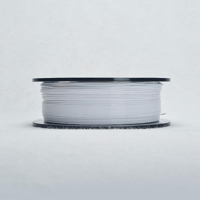 ✨8折現貨下殺💥3D列印機耗材 PA尼龍nylon 1.75mm3.0mm 3D列印尼龍材料 線材