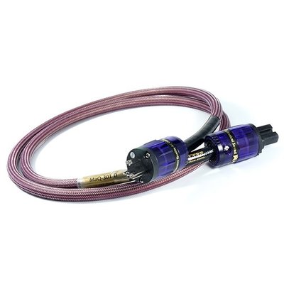 MaQ-301-D Isolation Power Cable 隔離電源線 新品上市 歡迎來電洽詢/預約試聽