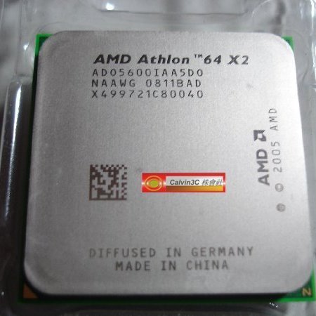 美品☆Gateway GT4012j Athlon64 X2 - デスクトップ型PC