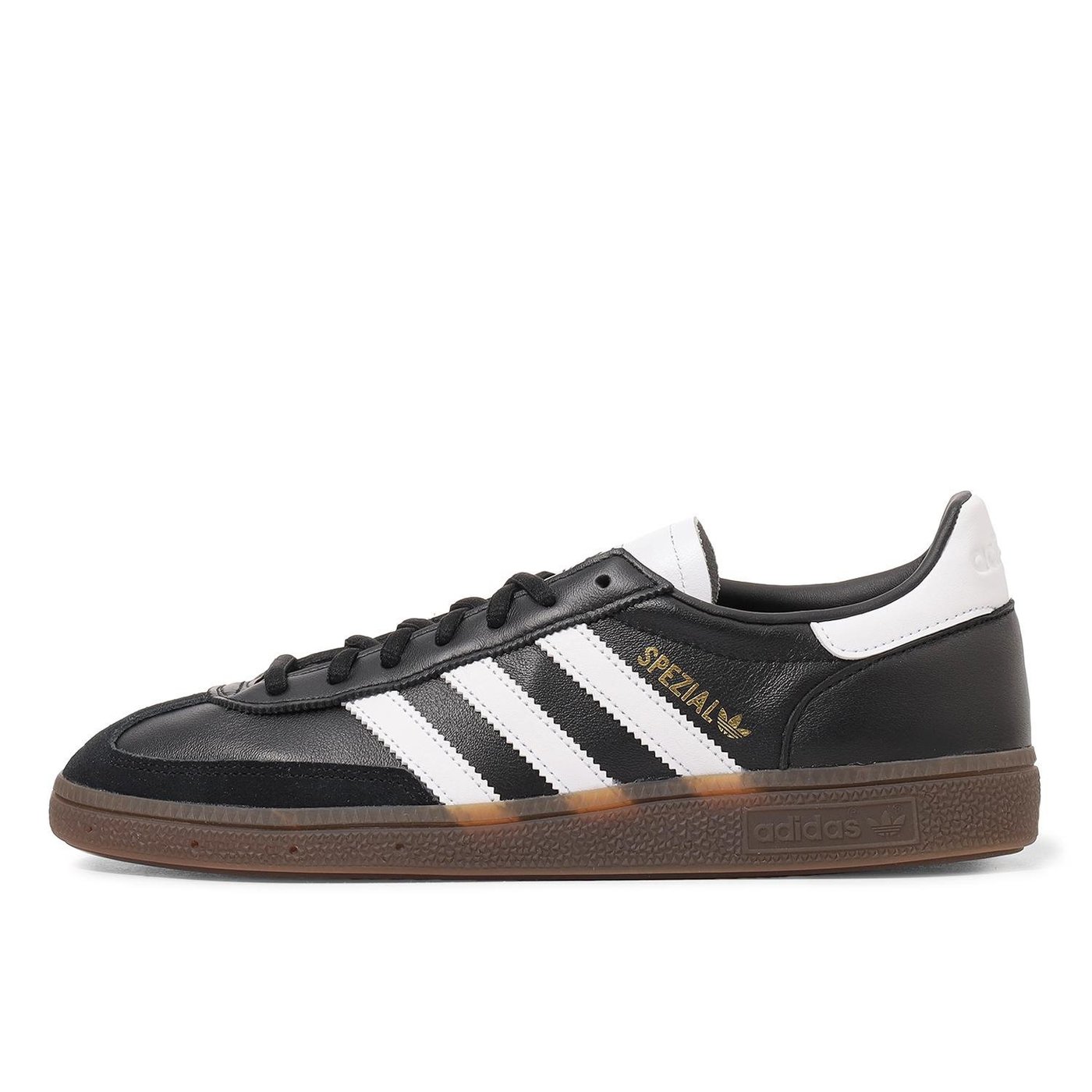 adidas HANDBALL SPEZIAL IE3402/3。太陽選物社| Yahoo奇摩拍賣