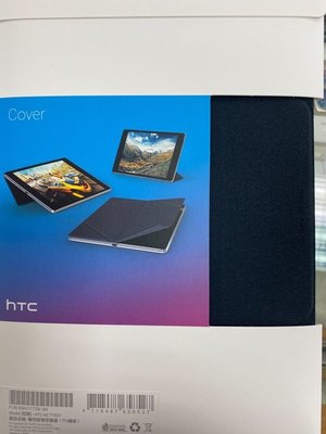 【鄰家電腦】HTC HC T1031原廠Nexus 9專用智慧保護套