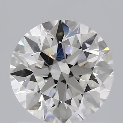 俐格鑽石珠寶批發 GIA鑽石裸鑽圓鑽 1克拉 H VS2 3EX H&A 特價201,500 另售婚戒戒台