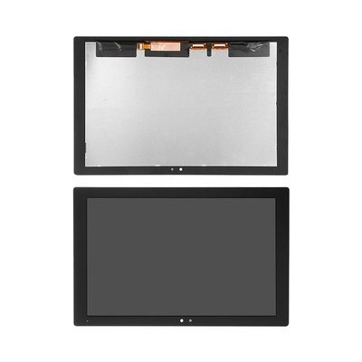 【萬年維修】SONY-SGP771(Z4 Tablet)平板全新液晶螢幕 維修完工價5000元 挑戰最低價!!!