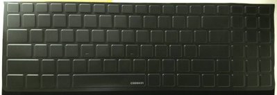 聯想 Lenovo B50 B50-10 Ideapad 100-15 100-15IBY TPU 全新 專用 鍵盤膜