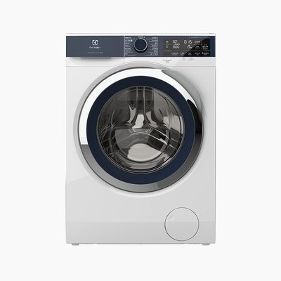 【來殺價 】Electrolux伊萊克斯極淨呵護系列洗脫滾筒洗衣機EWF1142BDWA