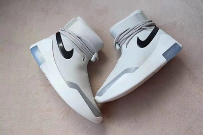 Fog Nike 鞋的價格推薦- 2023年5月| 比價比個夠BigGo