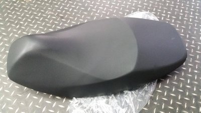 欣輪車業 光陽原廠 G5 超5 雷霆 RACING 座墊 坐墊  自取1680元