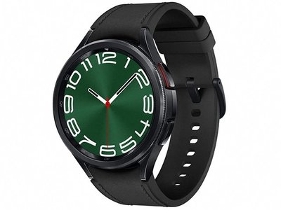(台中手機GO)三星 SAMSUNG Galaxy Watch6 Classic 47mm R960 智慧手錶
