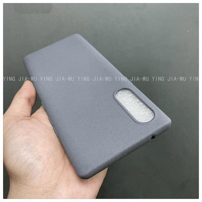 LG保護殼簡約灰色適用lg velvet手機殼lg g9硅膠保護套磨砂軟殼圓弧邊全包