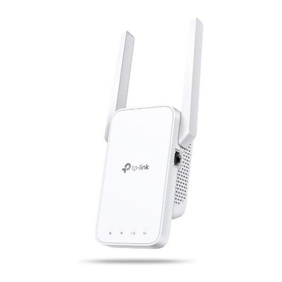 電子街3C特賣會 全新 TP-LINK RE315 AC1200 Mesh Wi-Fi 訊號延伸器 OneMesh 雙頻無線網路