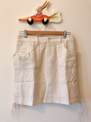 日本貴牌專櫃正品✨0918銀蔥羊毛及膝裙羊毛裙鉛筆裙