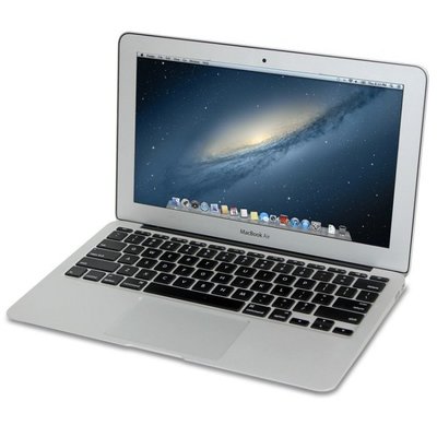 Apple MacBook Air A1466 USB.音效孔.電源孔損壞 現場專業維修