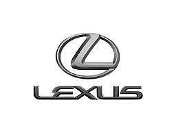 維修安裝 Lexus 凌志 ES IS RX NX UX CT GS LS後照鏡 後視鏡 轉過頭 無法收折