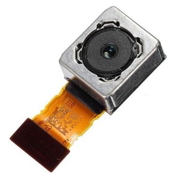 【萬年維修】SONY-Z5/Z5P/X/XP/XZ/XA1/XA1U後鏡頭 相機總成 維修完工價1000元 挑戰最低價!