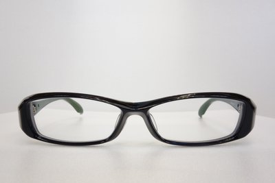 【中國眼鏡】JAPONISM 日本製 厚切 線條鮮明 可遮掩厚度 賽璐珞 Celluloid 限量