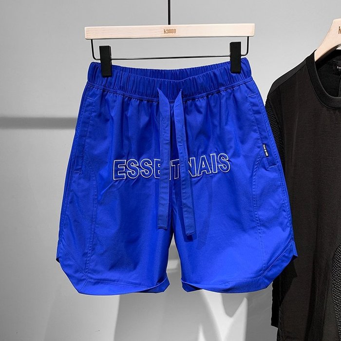 ベンチ 収納付 2023年春夏新作 TECH SWEAT TRAINING SHORTS | www