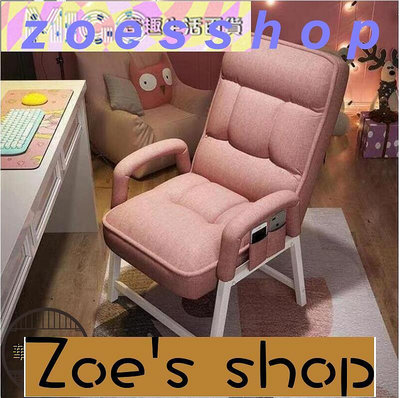 zoe-廠家直銷第三代電競懶人椅 沙發椅 加粗懶人電腦椅 辦公椅可躺午休椅 單人靠背椅沙發床 摺疊椅 休閒椅