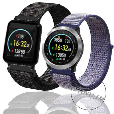 雙揚 i-gotU Q82 Q-Watch 錶帶 硅膠 i-gotU 雙揚 Q90 心率運動手錶 錶帶 穿戴配件