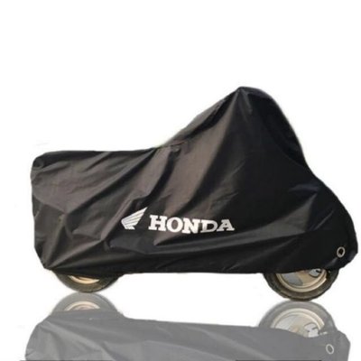 車飾汽配~汽配 Honda車罩 雨罩 防塵罩 防風罩 防雨罩 本田CB1000 CB400 CBR150 CBR250 MSX