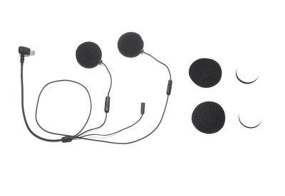 [ 超音速 ] 鼎騰 DIMTON M1-S , M1 藍芽耳機專用 喇叭組 (喇叭,黏貼配件)