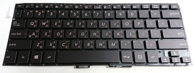 全新 ASUS 華碩 UX310 UX310U UX410 UX410U 背光鍵盤