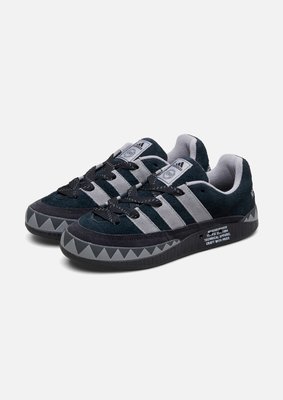 Adidas Neighborhood Adimatic的價格推薦- 2023年9月| 比價比個夠BigGo