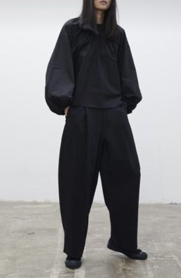 日本設計酷牌enfold 超級好褲-----出清價直接下標
