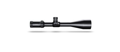 ((( 變色龍 ))) HAWKE Sidewinder 6-24×56 Mil Dot 瞄準鏡 狙擊鏡