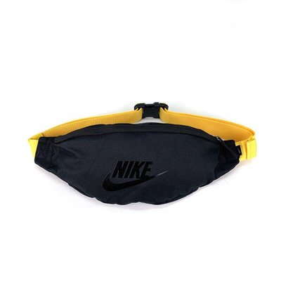 凱喬美｜Nike HERITAGE HIP PACK 腰包 臀包 側背包 男女款 Ba5750013