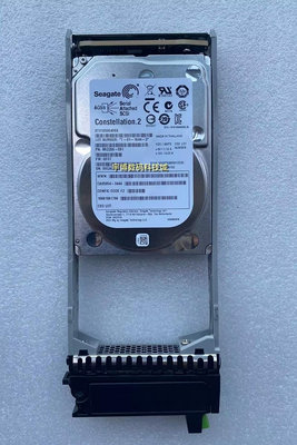 Fujitsu DX100 DX200 S3 1T硬碟 CA07670-E741 1TB 7.2K SAS 2.5