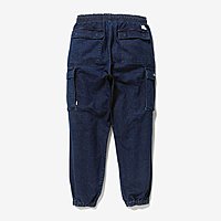 【日貨代購CITY】2022AW WTAPS GIMMICK TROUSERS COTTON