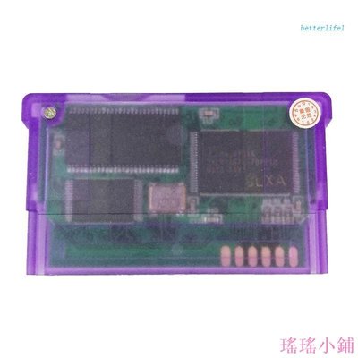 瑤瑤小鋪適用於 Gameboy Advance GBA 空遊戲墨盒外殼殼卡盒, 用於 GBA GBA SP