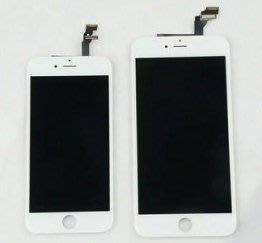 【萬年維修】Apple iphone 6S 原壓液晶螢幕 維修完工價1700元 挑戰最低價!!!