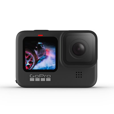 【金茂攝影】 GoPro 運動相機出租