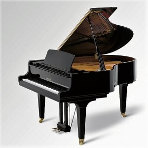 河合鋼琴中區直營展示中心 Kawai GL-40 GL40 河合平台鋼琴 免息多種分期方式優惠中