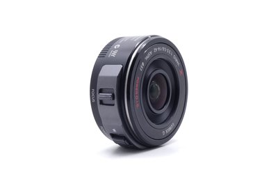【台中青蘋果】Panasonic Lumix 14-42mm f3.5-5.6 X鏡 二手 鏡頭 #61679
