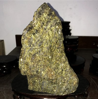 阿賽斯特萊 3.75KG進口國外天然純金礦黃金礦石 可提煉黃金 天然色澤 奇石奇礦  原石原礦  紫晶鎮晶柱玉石 鈦晶球