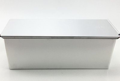 三能 SN2004 1200g土司盒(1000系列不沾