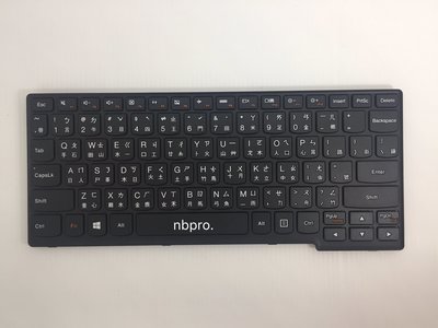 NBPRO 筆電維修, Lenovo S210 鍵盤,全新只要$1200,安裝工資另計