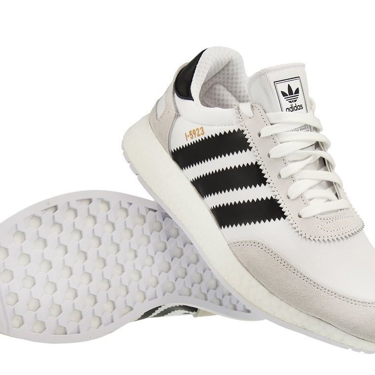 cq2489 adidas