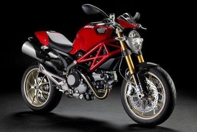 DNS部品 Ducati 各車系 原廠料件 ECU 排氣管 零組件 詢問區 MONSTER Multistrada Hypermotard 1098 1198