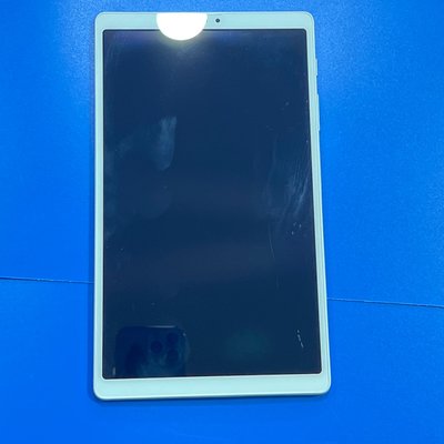 ＊二手商店＊SAMSUNG Galaxy Tab A7 Lite LTE 3G/32G T225(4G 8.7 吋)