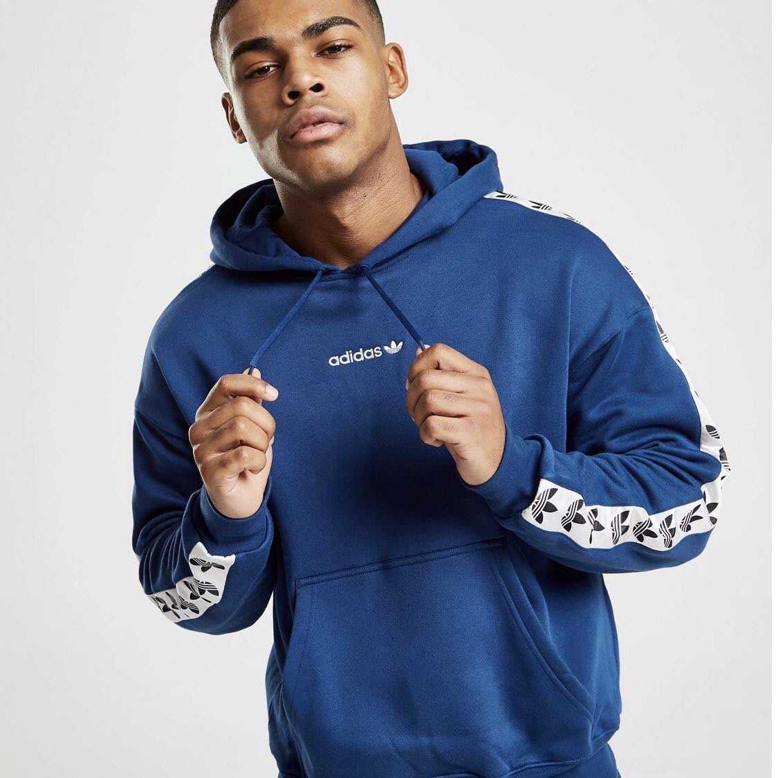 adidas originals tnt hoodie