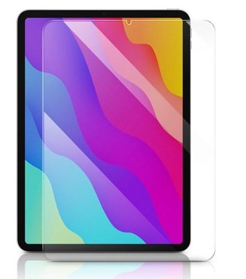 2021 Apple ipad mini6 玻璃 9H A2567 鋼化玻璃 A2568 玻璃螢幕貼