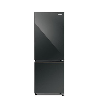 Panasonic 國際牌300公升雙門變頻冰箱NR-B301VG 最高30期 冰箱分期 全省安裝