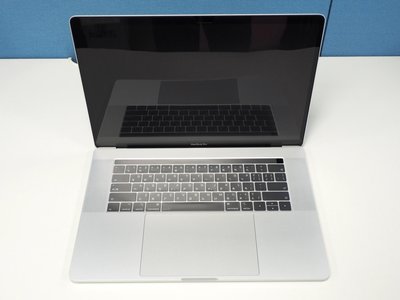 Macbook Pro 15吋512GB 2018的價格推薦- 2023年11月| 比價比個夠BigGo