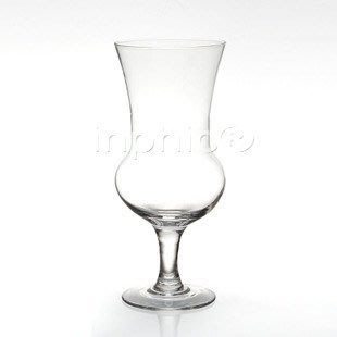 INPHIC-茶具 皇家比利時咖啡壺配件 高腳杯比利時咖啡壺專用玻璃杯