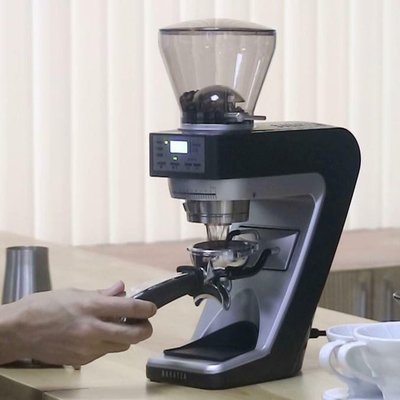 Baratza Sette 270 270Wi 磨豆機咖啡豆磨粉機電動家用商用-LOLA創意家居