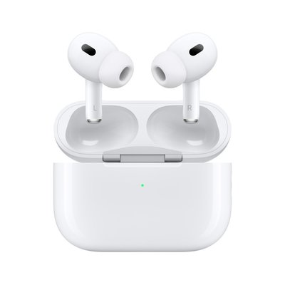 柏林通訊 Apple Airpods Pro 2代 二代 耳機 藍芽耳機